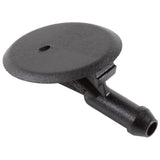 Focus Hatchback Rear Window Washer Jet 2004-2011