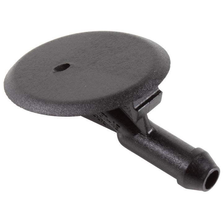 Focus Hatchback Rear Window Washer Jet 2004-2011