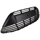 C-MAX GRAND C-MAX FRONT BUMPER RADIATOR GRILLE COVER