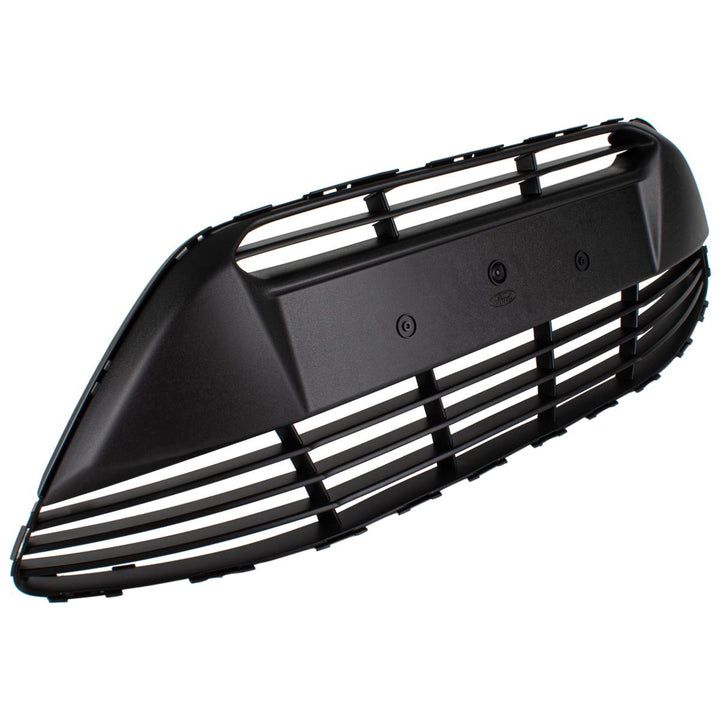 C-MAX GRAND C-MAX FRONT BUMPER RADIATOR GRILLE COVER