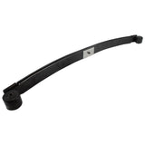REAR SPRING
