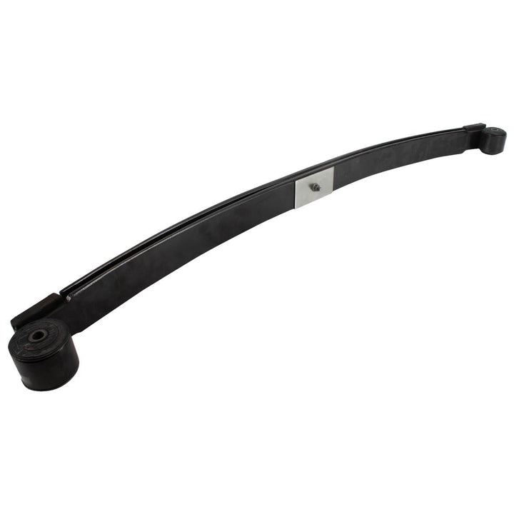 REAR SPRING