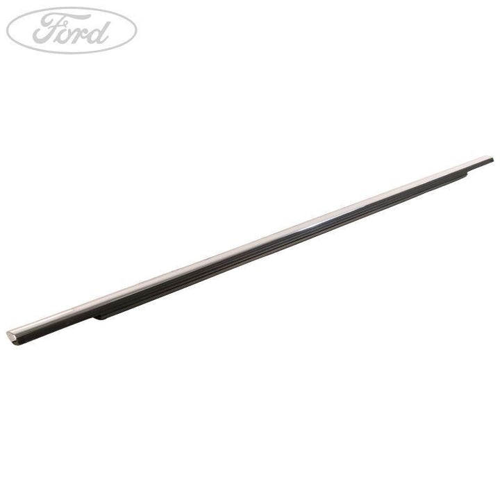 DOOR BELT WEATHERSTRIP