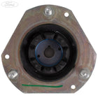 FIESTA FRONT O/S OR N/S SUSPENSION STRUT TOP MOUNT