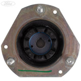 FIESTA FRONT O/S OR N/S SUSPENSION STRUT TOP MOUNT