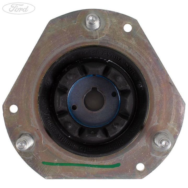 FIESTA FRONT O/S OR N/S SUSPENSION STRUT TOP MOUNT