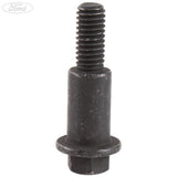 AIR CONDITIONING CONDENSR/COMPRESSR SCREW PACK OF 5