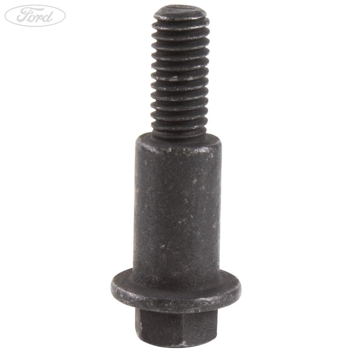 AIR CONDITIONING CONDENSR/COMPRESSR SCREW PACK OF 5