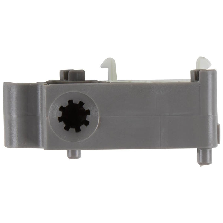 FRONT BRAKE PIPES CLIP PACK OF 5