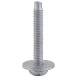 FRONT PANELS, APRONS & SIDE MEMBERS BOLT PACK OF 5