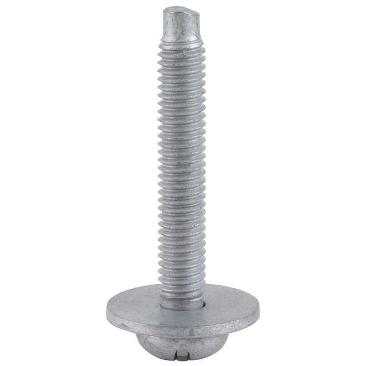 FRONT PANELS, APRONS & SIDE MEMBERS BOLT PACK OF 5