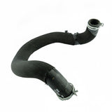 FIESTA PUMA 1.5 ECOBOOST RADIATOR HOSE 2018-2023