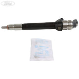 TRANSIT MK7 2.2 2.4 TDCI DIESEL FUEL INJECTOR 2007-2014