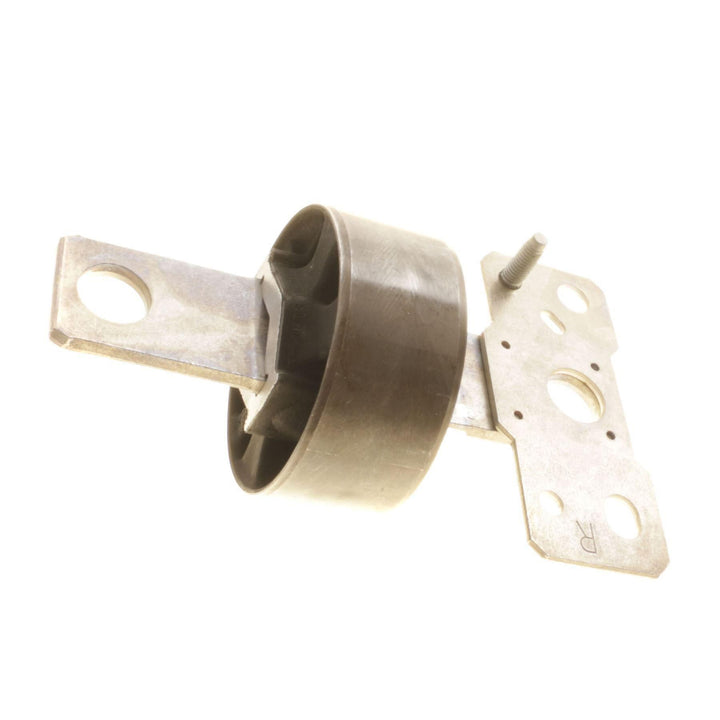 MONDEO GALAXY S-MAX REAR O/S KNUCKLE SUSPENSION BUSH