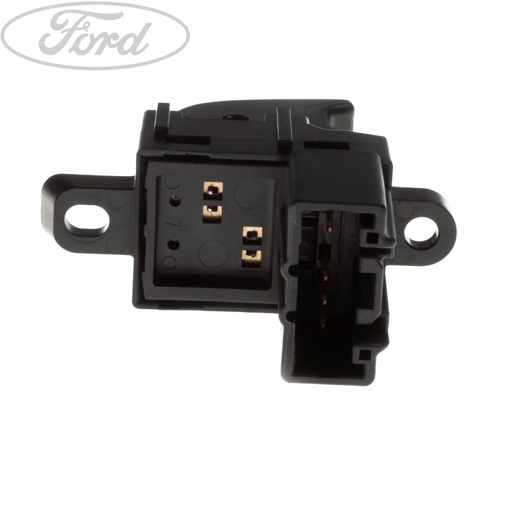 RANGER LEFT N/S PASSENGER ELECTRIC WINDOW SWITCH 06-2011