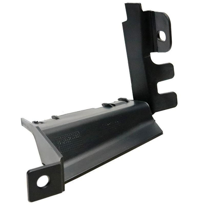 GRILLE OPENNG.PANEL REINFORCEMENT