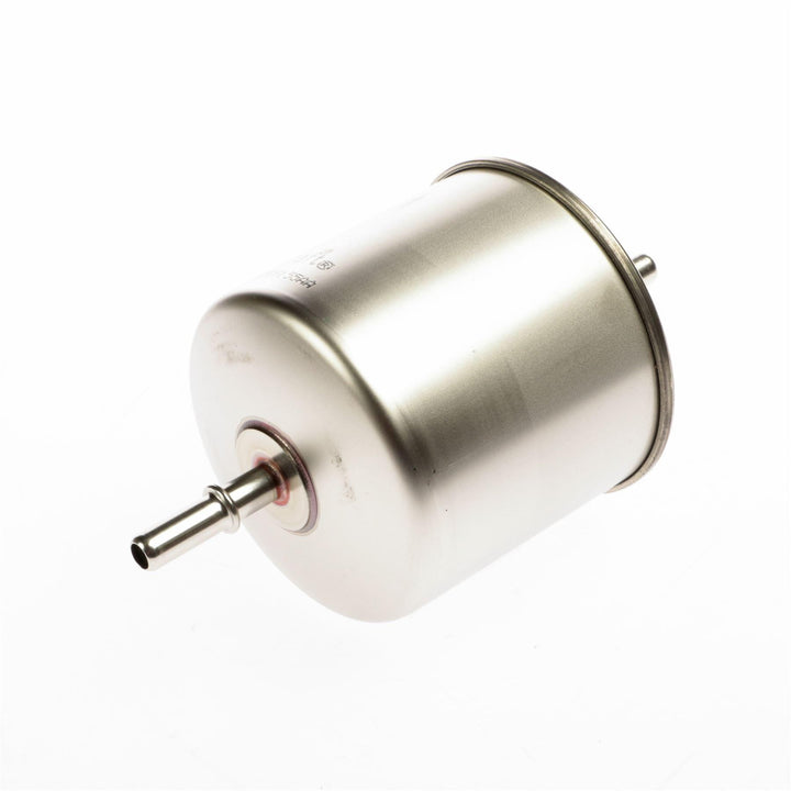 COUGAR MAVERICK TAUNUS IN LINE PETROL FUEL FILTER
