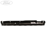 TRANSIT CUSTOM REAR N/S CHASSIS FLOOR PAN REINFORCEMENT