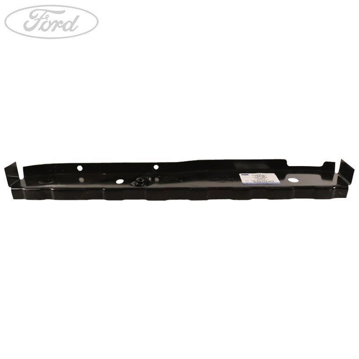 TRANSIT CUSTOM REAR N/S CHASSIS FLOOR PAN REINFORCEMENT