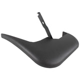 TRANSIT MK7 FRONT NS MUD FLAP SPLASH GUARD SINGLE 2006-2013
