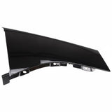 DOOR WINDOW FRAME MOULDING