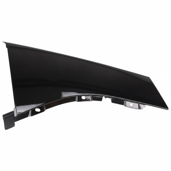 DOOR WINDOW FRAME MOULDING