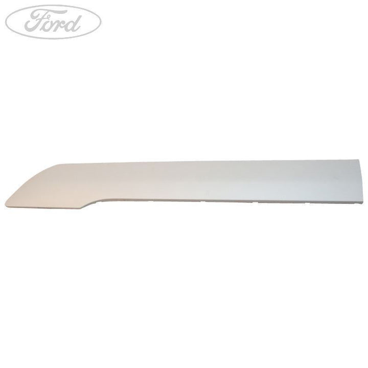 DOOR OUTSIDE MOULDING