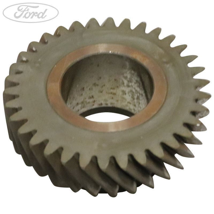 6-SPEED MANUAL TRANSMISSION COUNTERSHAFT 4TH SPEED GEAR