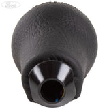 EVEREST 2.6 OHC 2.5 DIESEL 5-SPEED MAN GEAR SELECTOR KNOB