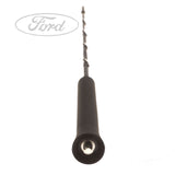 C-MAX REPLACEMENT AERIAL ROD
