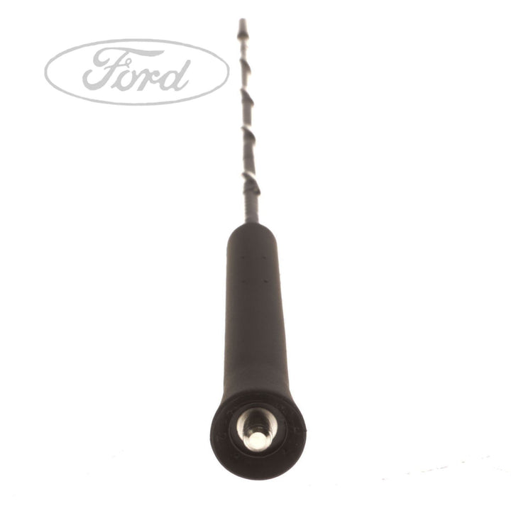 C-MAX REPLACEMENT AERIAL ROD