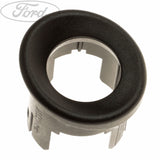 PARKING SENSOR HOLDER BRACKET