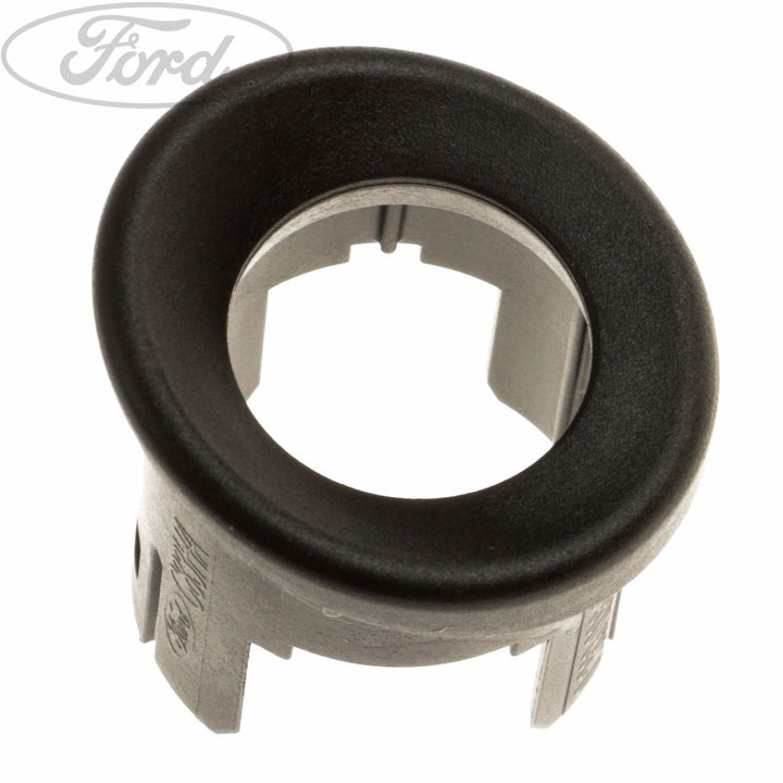 PARKING SENSOR HOLDER BRACKET