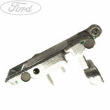 TRANSIT TRANSIT REAR DOOR HINGE