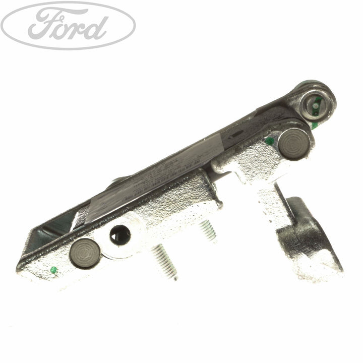 TRANSIT TRANSIT REAR DOOR HINGE