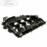 S-MAX GALAXY MONDEO TDCI INLET INTAKE MANIFOLD