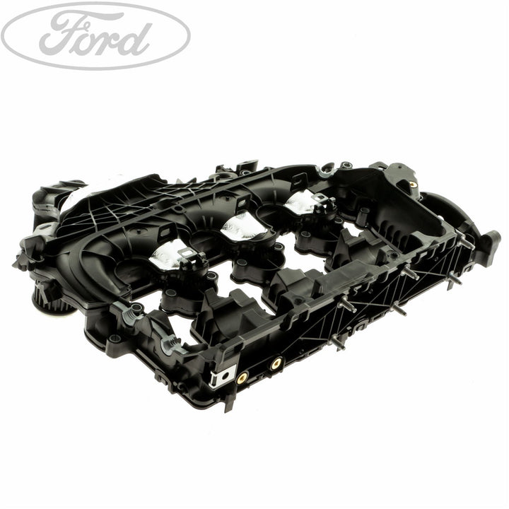 S-MAX GALAXY MONDEO TDCI INLET INTAKE MANIFOLD