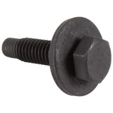 FRONT DOOR TRIM INSTALLATION BOLT PACK OF 5