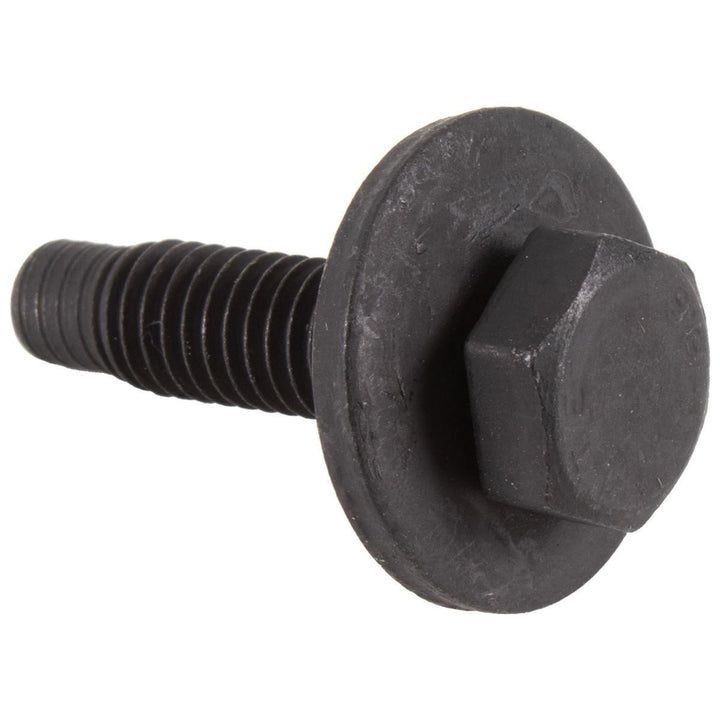FRONT DOOR TRIM INSTALLATION BOLT PACK OF 5