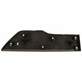 FRONT BODY PANEL MOULDING