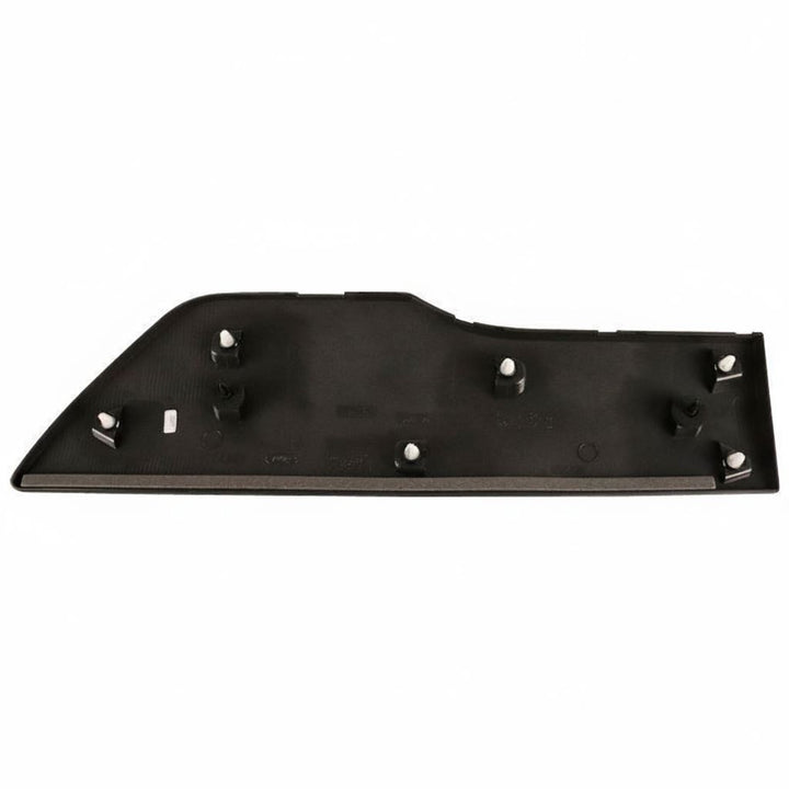 FRONT BODY PANEL MOULDING