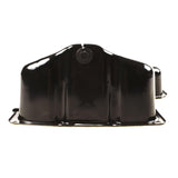 ENGINE OIL PAN