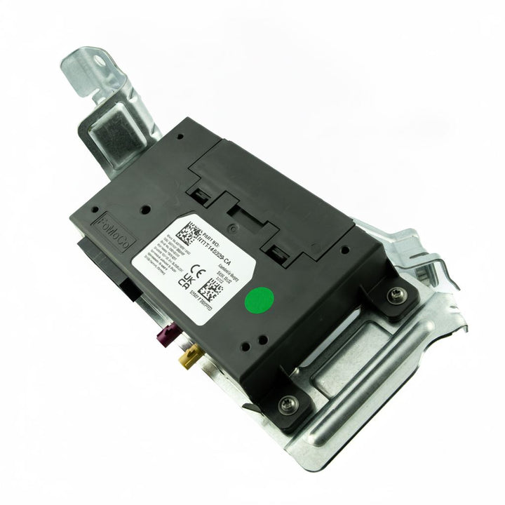 Transit Connect Radio Phone Interface Transceiver 2020-2023