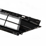 Kuga Sport Front Bumper Grille Black 2020-2024