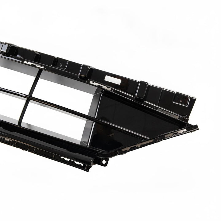 Kuga Sport Front Bumper Grille Black 2020-2024