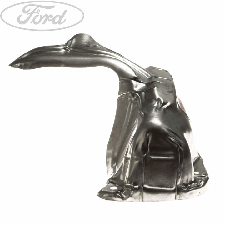 C-MAX GALAXY MONDEO FOCUS FIESTA EXHAUST SYSTEM HEAT SHIELD