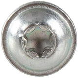 LUGGAGE COMPT/TAILGTE LOCK CONTROLS SCREW PACK OF 5