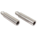 FRONT BRAKE CALIPER RETAINING PIN KIT