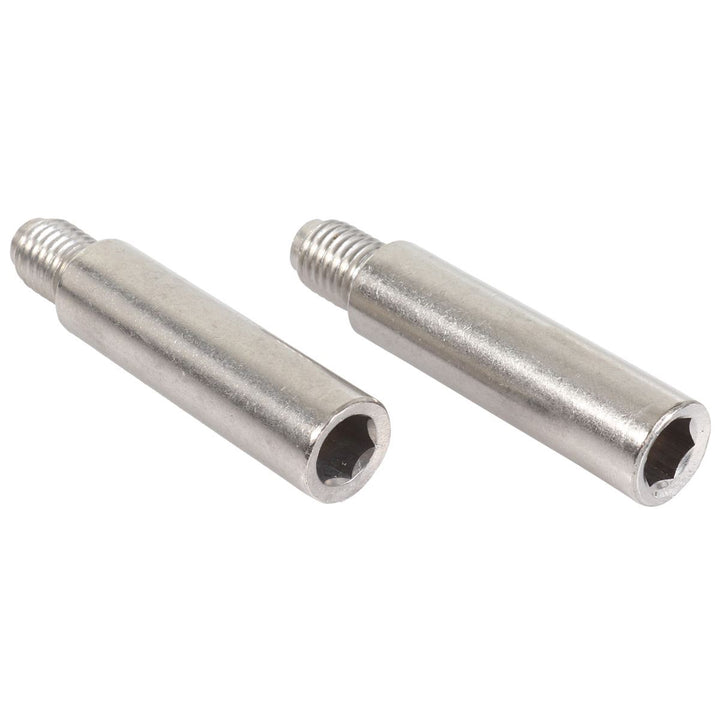 FRONT BRAKE CALIPER RETAINING PIN KIT
