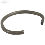 EDGE KUGA FRONT INNER 28MM CIRCLIP SNAP RING 2WD 2018-